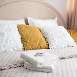 아파트 Air-conditioned Gatawaystudio 900m From Station, Parking On Site *