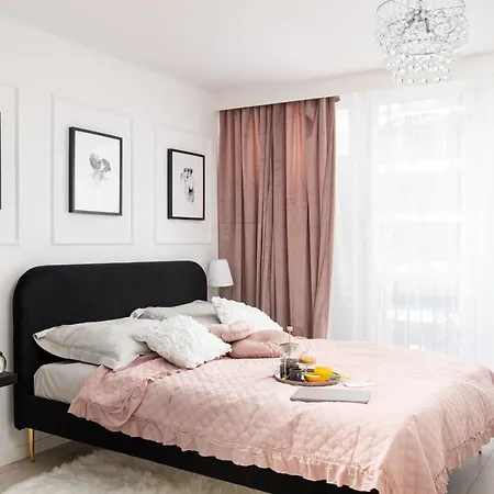 דירה Air-conditioned Gatawaystudio 900m From Station, Parking On Site