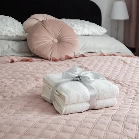 Air-conditioned Gatawaystudio 900m From Station, Parking On Site ורשה