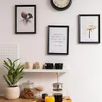 דירה Air-conditioned Gatawaystudio 900m From Station, Parking On Site